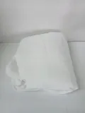 koldra-datex-250-x-200cm-stan-powystawowy-material-wypelnienia-wlokna-poliestrowe