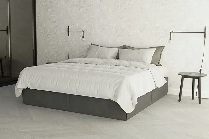 koldra-datex-250-x-200cm-material-wypelnienia-wlokna-poliestrowe-stan-powystawowy