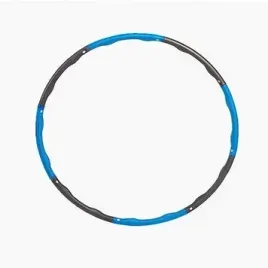hula-hop-z-wypustkami-fitnes-hop-95-cm-wielokolorowy