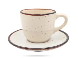 filizanka-bel-200-ml-rustic-krem-kera-ceramika