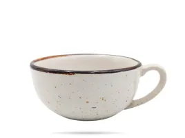 filizanka-jumbo-300-ml-rustic-krem-kera-ceramika