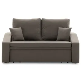 sofa-hewlet-plus-rozkladana-sofa-z-funkcja-spania