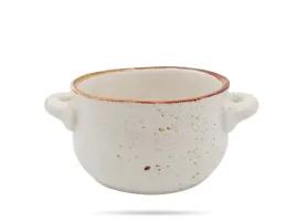 bulionowka-z-uszami-400-ml-rustic-krem-kera-ceramika
