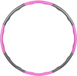 hula-hop-z-wypustkami-fitnes-hop-95-cm-wielokolorowy