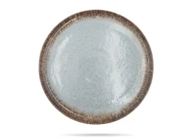 talerz-do-pizzy-33-cm-still-topaz-kera-ceramika
