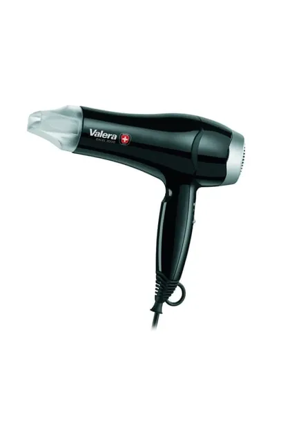 suszarka-do-wlosow-valera-excel-1800-model-excel-1800