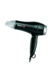suszarka-do-wlosow-valera-excel-1800-model-excel-1800