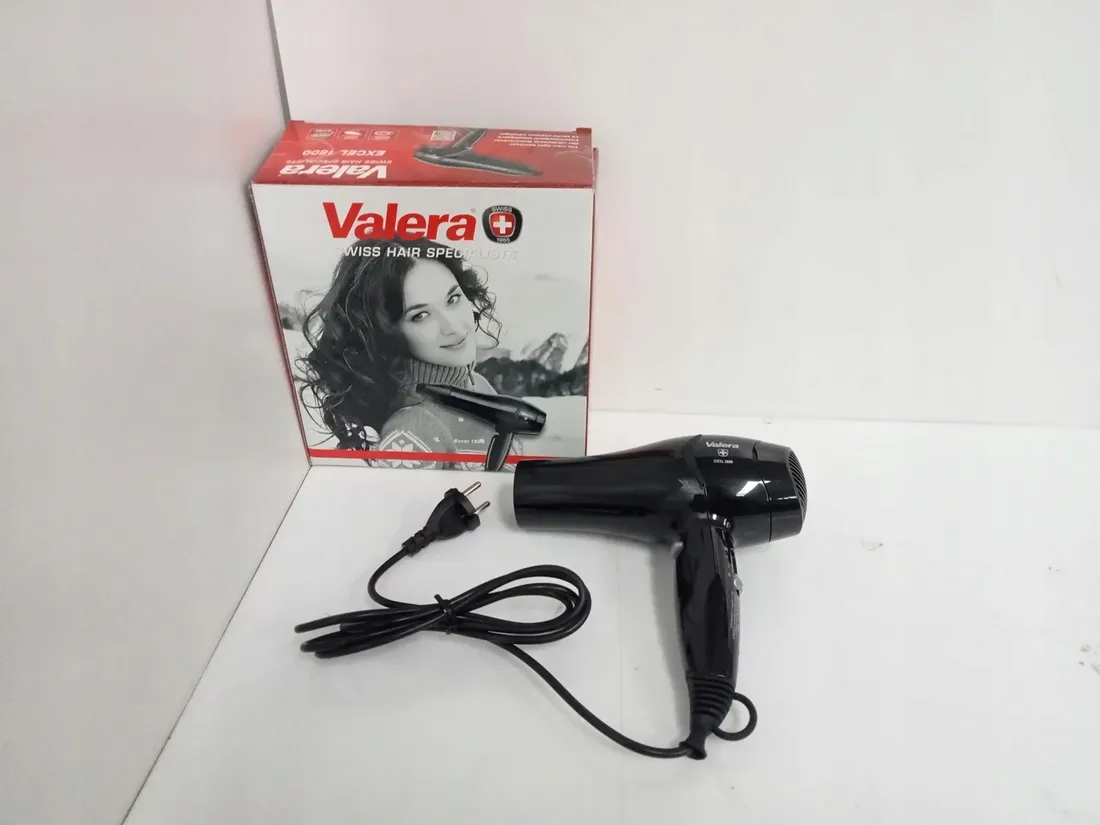 suszarka-do-wlosow-valera-excel-1800