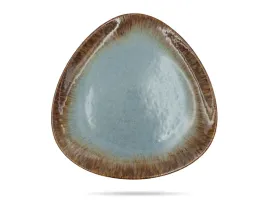 talerz-plytki-37-cm-delta-topaz-kera-ceramika