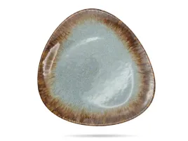 talerz-plytki-26-cm-delta-topaz-kera-ceramika