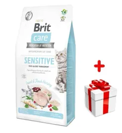 brit-care-cat-grain-free-sensitive-allergy-management-insect-400g-niespod