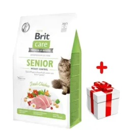 brit-care-cat-grain-free-senior-weight-control-2kg-niespodzianka-dla-kota