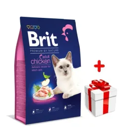 brit-premium-by-nature-adult-cat-chicken-8kg-niespodzianka-dla-kota-grati