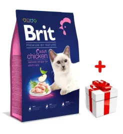 brit-premium-by-nature-adult-cat-chicken-15kg-niespodzianka-dla-kota-gra