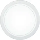 kinkiet-eglo-bialy-e27-60-w