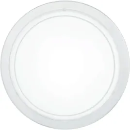 kinkiet-eglo-bialy-e27-60-w