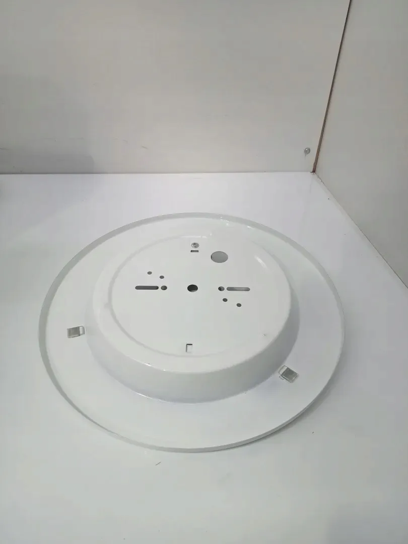 kinkiet-eglo-bialy-e27-60-w