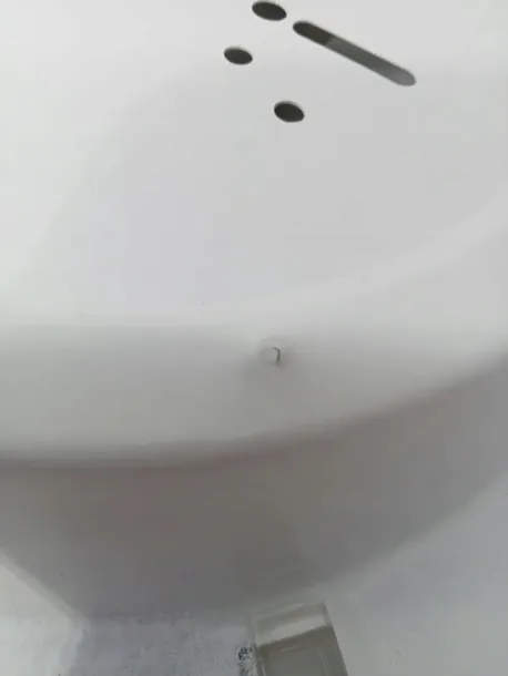 kinkiet-eglo-bialy-e27-60-w-kolor-bialy