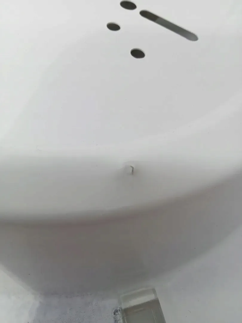 kinkiet-eglo-bialy-e27-60-w