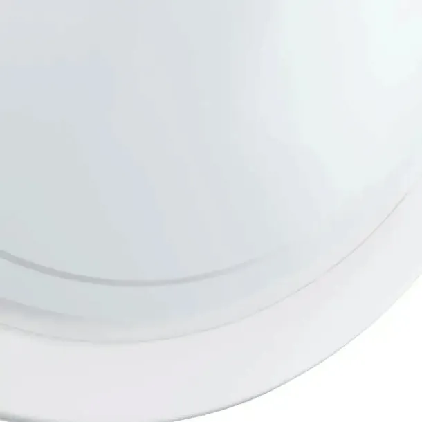 kinkiet-eglo-bialy-e27-60-w-material-dominujacy-metal