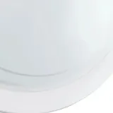 kinkiet-eglo-bialy-e27-60-w-material-dominujacy-metal