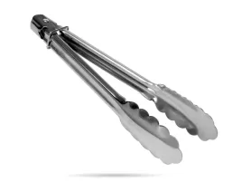 szczypce-uniwersalne-z-blokada-24-cm-stal-yato