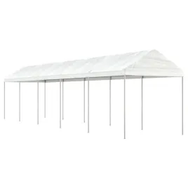 namiot-ogrodowy-z-dachem-bialy-1115x228x269-m-polietylen
