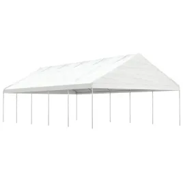 namiot-ogrodowy-z-dachem-bialy-1115x588x375-m-polietylen