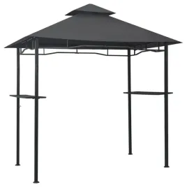 altanka-nad-grill-240x150x255-cm-antracytowa-stal