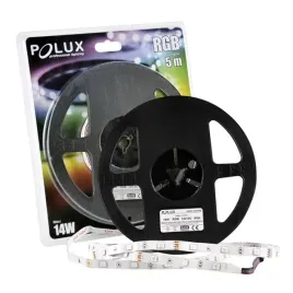 tasma-led-18w-5m-ip20-rgb-sterow-zasilaczpilot