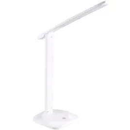 lampka-biurkowa-nocna-led-szkolna-na-biurko-8w-cct