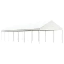namiot-ogrodowy-z-dachem-bialy-1561x408x322-m-polietylen