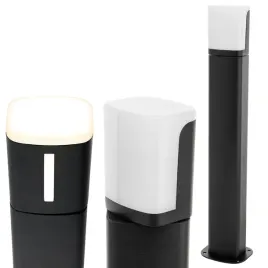 lampa-ogrodowa-led-stojaca-slupek-60cm-oprawa-75w