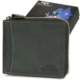 portfel-skorzany-duzy-poziomy-rfid-nubuk-beltimore
