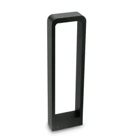 lampa-ogrodowa-slupek-zewnetrzny-stojacy-led-7w