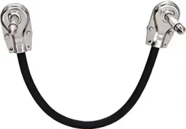 kabel-krosowy-gitarowy-2x6-3mm-20cm-dlugi