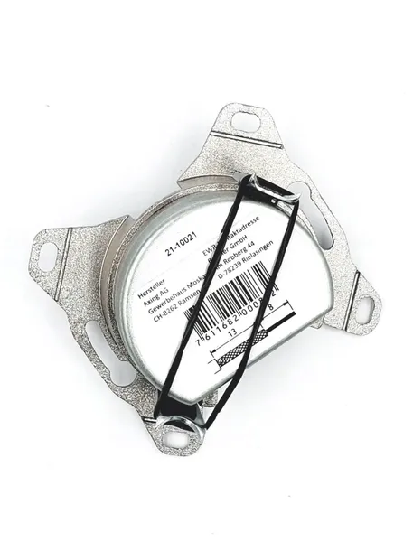 gniazdo-antenowe-scienne-axing-szary-typ-gniazda-gniazdo