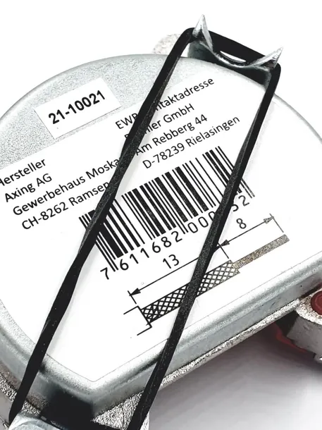 gniazdo-antenowe-scienne-axing-szary-kolor-szary