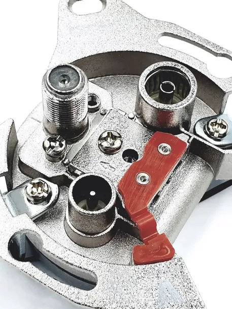 gniazdo-antenowe-scienne-axing-szary-stan-nowy-liczba-gniazdek-3-szt