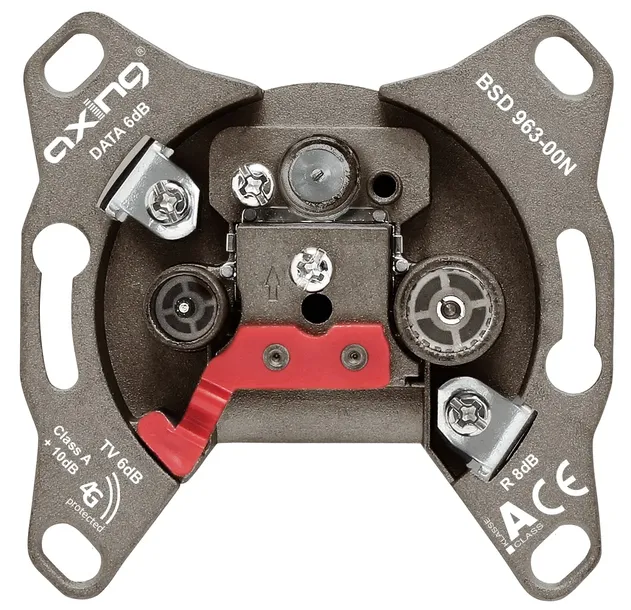 gniazdo-antenowe-scienne-axing-szary-stan-nowy-przeznaczenie-gniazda-antenowe