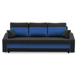 kanapa-hewlet-plus-kolor-rozkladana-sofa-z-funkcja-spania
