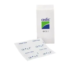 tabletki-cedis-ec5-3-do-czyszczenia-wkladek-usznych-opakowanie-20-tabletek