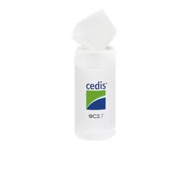 chusteczki-cedis-ec2-7-dezynfekujaco-czyszczace-90szt
