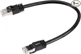 kable-internetowe-rj45-cat-7-gigabit-ethernet