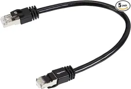 kable-internetowe-rj45-cat-7-gigabit-ethernet