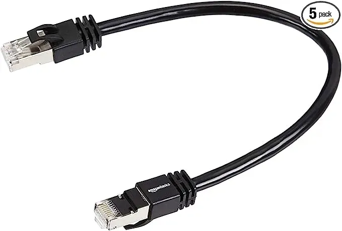 kable-internetowe-rj45-cat-7-gigabit-ethernet