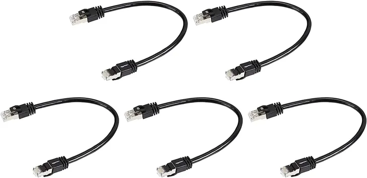 kable-internetowe-rj45-cat-7-gigabit-ethernet-stan-powystawowy