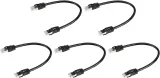 kable-internetowe-rj45-cat-7-gigabit-ethernet-stan-powystawowy