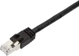 kable-internetowe-rj45-cat-7-gigabit-ethernet-kod-producenta-96523