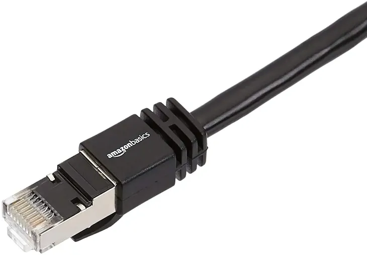 kable-internetowe-rj45-cat-7-gigabit-ethernet-dlugosc-kabla-0-21-m